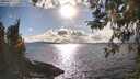 ./images/koeye/fitz-hugh/20260329/fitz-hugh20260329_171501M.jpg