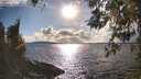./images/koeye/fitz-hugh/20260329/fitz-hugh20260329_172002M.jpg