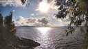 ./images/koeye/fitz-hugh/20260329/fitz-hugh20260329_172502M.jpg