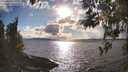 ./images/koeye/fitz-hugh/20260329/fitz-hugh20260329_173001M.jpg