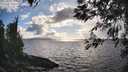 ./images/koeye/fitz-hugh/20260329/fitz-hugh20260329_173501M.jpg