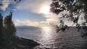 ./images/koeye/fitz-hugh/20260329/fitz-hugh20260329_174501M.jpg