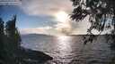 ./images/koeye/fitz-hugh/20260329/fitz-hugh20260329_175001M.jpg