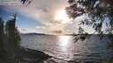 ./images/koeye/fitz-hugh/20260329/fitz-hugh20260329_180001M.jpg