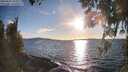 ./images/koeye/fitz-hugh/20260329/fitz-hugh20260329_183002M.jpg