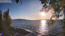 ./images/koeye/fitz-hugh/20260329/fitz-hugh20260329_185001M.jpg