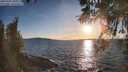 ./images/koeye/fitz-hugh/20260329/fitz-hugh20260329_190001M.jpg