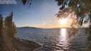 ./images/koeye/fitz-hugh/20260329/fitz-hugh20260329_190501M.jpg