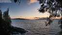 ./images/koeye/fitz-hugh/20260329/fitz-hugh20260329_193501M.jpg