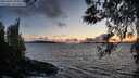 ./images/koeye/fitz-hugh/20260329/fitz-hugh20260329_194501M.jpg