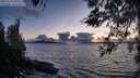 ./images/koeye/fitz-hugh/20260329/fitz-hugh20260329_200501M.jpg