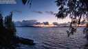 ./images/koeye/fitz-hugh/20260329/fitz-hugh20260329_202502M.jpg
