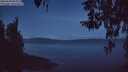 ./images/koeye/fitz-hugh/20260330/fitz-hugh20260330_063001M.jpg
