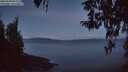 ./images/koeye/fitz-hugh/20260330/fitz-hugh20260330_063502M.jpg