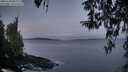 ./images/koeye/fitz-hugh/20260330/fitz-hugh20260330_070001M.jpg