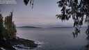 ./images/koeye/fitz-hugh/20260330/fitz-hugh20260330_070501M.jpg