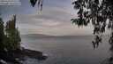 ./images/koeye/fitz-hugh/20260330/fitz-hugh20260330_075501M.jpg