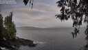 ./images/koeye/fitz-hugh/20260330/fitz-hugh20260330_080002M.jpg