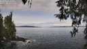./images/koeye/fitz-hugh/20260330/fitz-hugh20260330_102501M.jpg