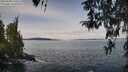 ./images/koeye/fitz-hugh/20260330/fitz-hugh20260330_110501M.jpg