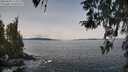 ./images/koeye/fitz-hugh/20260330/fitz-hugh20260330_113502M.jpg