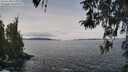 ./images/koeye/fitz-hugh/20260330/fitz-hugh20260330_120002M.jpg