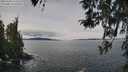 ./images/koeye/fitz-hugh/20260330/fitz-hugh20260330_121501M.jpg