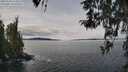 ./images/koeye/fitz-hugh/20260330/fitz-hugh20260330_123502M.jpg
