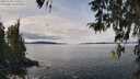 ./images/koeye/fitz-hugh/20260330/fitz-hugh20260330_125502M.jpg