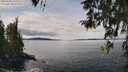 ./images/koeye/fitz-hugh/20260330/fitz-hugh20260330_130002M.jpg