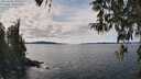 ./images/koeye/fitz-hugh/20260330/fitz-hugh20260330_133501M.jpg