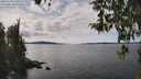 ./images/koeye/fitz-hugh/20260330/fitz-hugh20260330_140001M.jpg