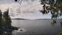 ./images/koeye/fitz-hugh/20260330/fitz-hugh20260330_140501M.jpg