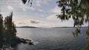 ./images/koeye/fitz-hugh/20260330/fitz-hugh20260330_142501M.jpg