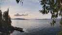 ./images/koeye/fitz-hugh/20260330/fitz-hugh20260330_150001M.jpg