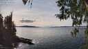 ./images/koeye/fitz-hugh/20260330/fitz-hugh20260330_150501M.jpg