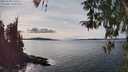 ./images/koeye/fitz-hugh/20260330/fitz-hugh20260330_151002M.jpg