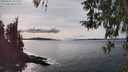 ./images/koeye/fitz-hugh/20260330/fitz-hugh20260330_151502M.jpg