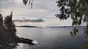 ./images/koeye/fitz-hugh/20260330/fitz-hugh20260330_152002M.jpg