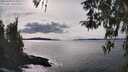 ./images/koeye/fitz-hugh/20260330/fitz-hugh20260330_155001M.jpg