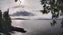 ./images/koeye/fitz-hugh/20260330/fitz-hugh20260330_160001M.jpg
