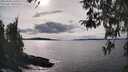 ./images/koeye/fitz-hugh/20260330/fitz-hugh20260330_161001M.jpg