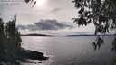 ./images/koeye/fitz-hugh/20260330/fitz-hugh20260330_161502M.jpg