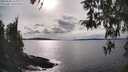 ./images/koeye/fitz-hugh/20260330/fitz-hugh20260330_163002M.jpg