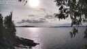 ./images/koeye/fitz-hugh/20260330/fitz-hugh20260330_163501M.jpg