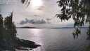 ./images/koeye/fitz-hugh/20260330/fitz-hugh20260330_164001M.jpg