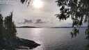 ./images/koeye/fitz-hugh/20260330/fitz-hugh20260330_165002M.jpg