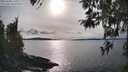 ./images/koeye/fitz-hugh/20260330/fitz-hugh20260330_170002M.jpg
