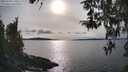 ./images/koeye/fitz-hugh/20260330/fitz-hugh20260330_170501M.jpg