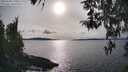 ./images/koeye/fitz-hugh/20260330/fitz-hugh20260330_171001M.jpg